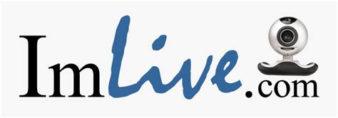 free live pron|Free Live Sex Webcams and Porn Chat .